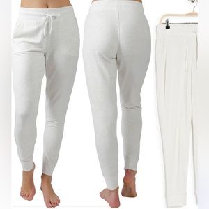 90 Degree by Reflex Joggers